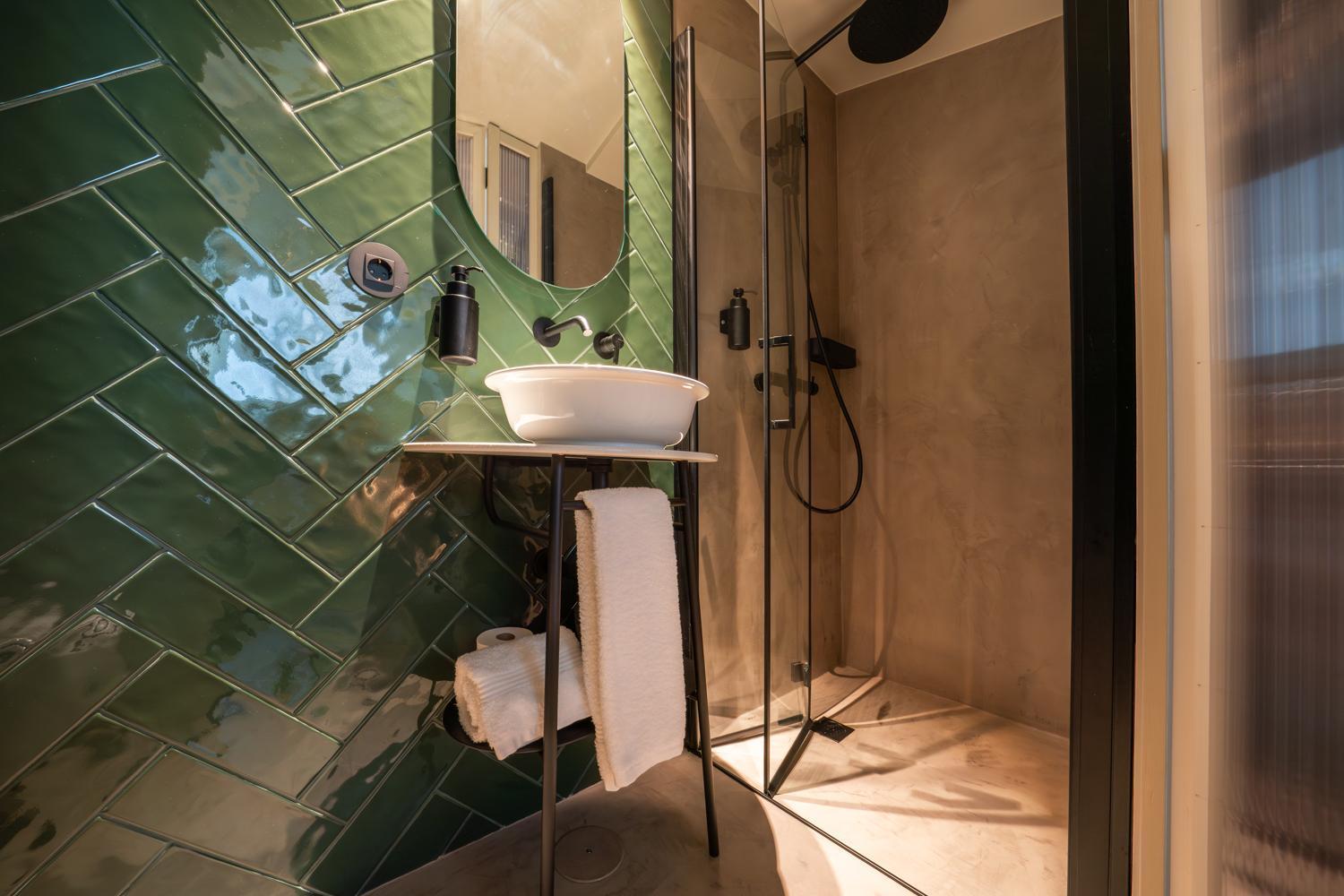 Sutrooms Braga Esterno foto